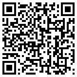 QR Code for Longs Drug Store in Pahoa, HI 96778