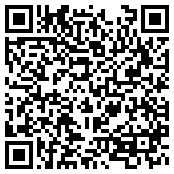 QR Code for Maui Memorial Medical Center in Kahului, HI 96732