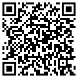 QR Code for Ohana Massage & Healing Therapies - Kula in Kula, HI 96790
