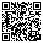 QR Code for Ono Sushi in Honolulu, HI 96817