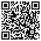 QR Code for Ooh LaLaa in Mililani, HI 96789