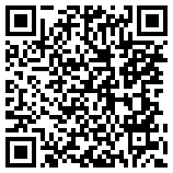 QR Code for Panda Cuisine in Honolulu, HI 96814
