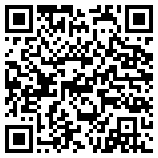 QR Code for Pearl's Garden Center in Captain Cook, HI 96704