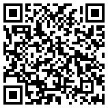 QR Code for Young Kaylin K Od in Honolulu, HI 96814