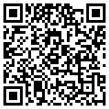 QR Code for Shea & CO Cpa's in Honolulu, HI 96814