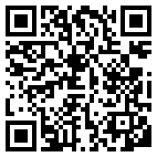 QR Code for Sprint in Mililani, HI 96789