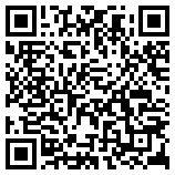 QR Code for Target in Kailua, HI 96734