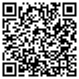 QR Code for The Image Group in Honolulu, HI 96817
