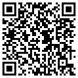 QR Code for The Shops at Wailea in Kihei, HI 96753