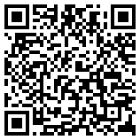QR Code for The Water Man - Main Office in Hilo, HI 96720