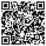 QR Code for White Pebbles in Kihei, HI 96753