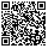 QR Code for Aina Haina Shopping Center in Honolulu, HI 96813