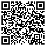 QR Code for Aina Waipio Farms in Haiku, HI 96708
