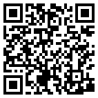 QR Code for Baijo's Lounge in Wahiawa, HI 96786