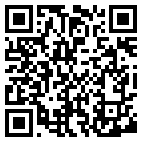 QR Code for Bertelmann Inc in Kamuela, HI 96743