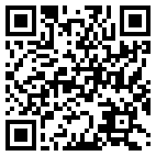 QR Code for Cafe Laufer in Honolulu, HI 96816