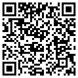 QR Code for Dobrovich General Contractor in Kihei, HI 96753