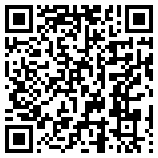 QR Code for Dolphin Realty in Kula, HI 96790