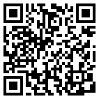 QR Code for Fields Masonry in Kailua Kona, HI 96740