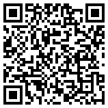 QR Code for Guava Express in Barbers Point, HI 96862