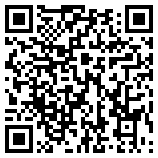 QR Code for Hilo Shopping Center in Hilo, HI 96720