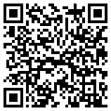 QR Code for Hiramoto Clay R DDS in Lihue, HI 96766