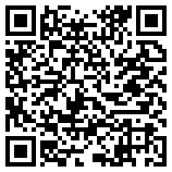 QR Code for HPM Building Supply in Keaau, HI 96749