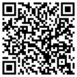 QR Code for Kahuku Electronics in Ocean View, HI 96737