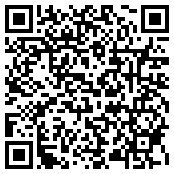 QR Code for KAPA Bar & Grill in Wailea, HI 96753