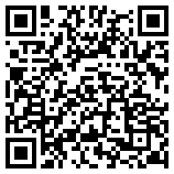 QR Code for Marine Petroleum in Honolulu, HI 96819