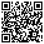QR Code for Maui Blooms in Kihei, HI 96753