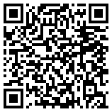 QR Code for Microcom in Kapolei, HI 96707