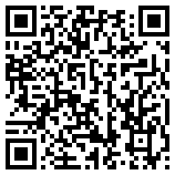 QR Code for P & T Solar Supply in Hilo, HI 96720