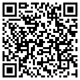 QR Code for Roto-Rooter in Kihei, HI 96753