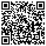 QR Code for Tex's Small Engine Repair in Keaau, HI 96749