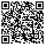 QR Code for Sprint Store in Aiea, HI 96701