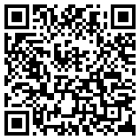 QR Code for Stanley James DC in Kailua Kona, HI 96740