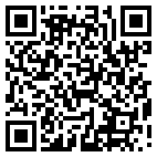 QR Code for Universal Sites in Honolulu, HI 96813