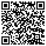 QR Code for Valentine Associates in Kaneohe, HI 96744