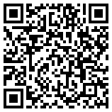 QR Code for Verde Restaurant in Lihue, HI 96766