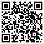 QR Code for Volcano Hale in VOLCANO, HI 96785