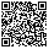 QR Code for Wisdom Industries in Aiea, HI 96701