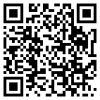 QR Code for Audio Lab in Honolulu, HI 96813