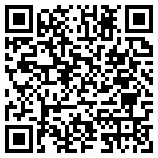 QR Code for Bibb James L PHD in Kaneohe, HI 96744