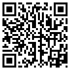 QR Code for Davids Palms in Hilo, HI 96720