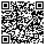 QR Code for East Hawaii Divers in Pahoa, HI 96778