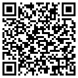 QR Code for Fire Design and Solutions in Kailua, HI 96734