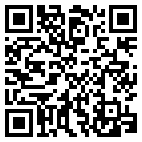 QR Code for GM Graphics in Honolulu, HI 96826