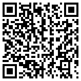 QR Code for Gomes School Bus Service in Kaneohe, HI 96744
