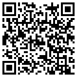 QR Code for Grace's Bookkeeping in Honolulu, HI 96814